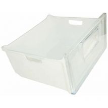 Cassetto superiore - Frigorifero, congelatore Ikea 3102413662894816753