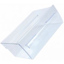 Cassetto verdure - Frigorifero, congelatore Electrolux 3053083662894675138