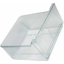Liebherr - Cassetto Frutta E Verdura Originale - Frigorifero, Congelatore 2951383059601380193
