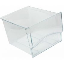 Cassetto frutta e verdura originale - Frigorifero, congelatore Liebherr 2952323662734224939