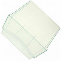 Cassetto verdure - Frigorifero, congelatore Liebherr 3060883663946929445