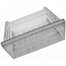 Cassetto verdure originale - Frigorifero, congelatore - WHIRLPOOL - 3153513662734687802