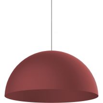 Cassis lámpara de techo