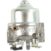 Castelgarden – Motorvergaser 118550148/0 – Ersatzteil für GGP Motoren – Achsabstand 43 mm