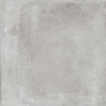 Castelbajac- 45X45 - R11 1,22 m²