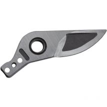 Lama mobile di ricambio per forbici universal - Castellari