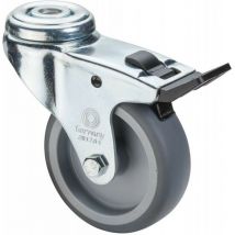 Caster, A321.A80.050