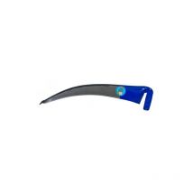 Castoro falce senza barba 126/A 60 cm