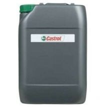 Castrol Alphasyn T 220 Gear Oil, 20ltr
