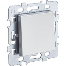 742923 - Casual Mecanismo Interruptor/Conmutador Alu - Debflex