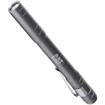 Erpillar - Led-taschenlampe, 100 Lm Ct2210 - Cat