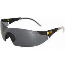 Lunettes de Protection dozer CAT erpillar