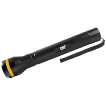 Caterpillar - Lampe torche led à focalisation, 1200 lm CT24530