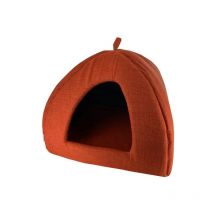 Cat Igloo ZOLUX - Arancione - 409521ORA