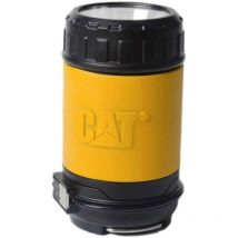 Akku-Campingleuchte led, 2in1, 225 lm CT6515 - Caterpillar