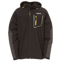 CAT Softshell Jacke Capstone Größe L