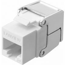 Lanview LVN128084 módulo de conector de red