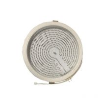 8-AVT460A10-60 Hogar 20cm Placa - Cata