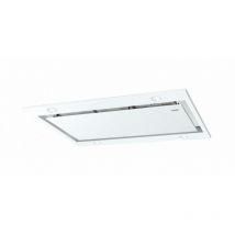 Cata - Campana isla sirin 1000WH