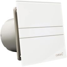 Ventilatore Bagno Cata E-150 G Std 350 M³/h 35 Db