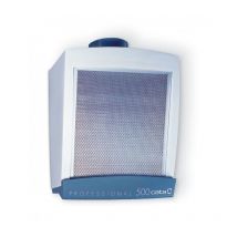 Extracteur professionnel 500