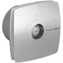 Culina - fplus cata extractor x-mart-15 inox (baño) 01060000 , cata extractor x-mart-15 inox (baño) 01060000