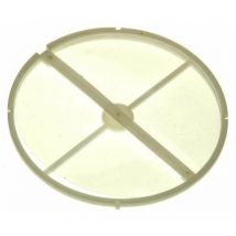 Sapho Cata e - Valvola di non ritorno 100F 01990097