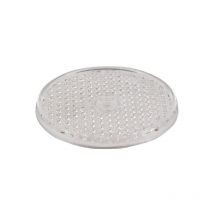 Catadioptre Jokon 300011020