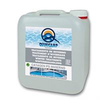 Catagen ps invierno - 5 l