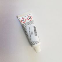 Catalizzatore induritore universale 30gr – Compatibile con materiali bi-componenti – Ilpa