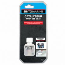 Catalyseur (durcisseur) 15ml Sinto