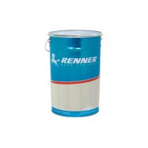 Catalyseur Renner fc M004 1 lt pour peintures polyurA thane pour sous-couches et finitions mates