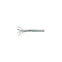 Equip - Catégorie de bobine 6 U/utp Rigide 305m Lsoh Eco Halogènes sans halogène