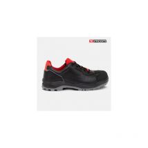 Parade - chaussure basse torino S3 T46 facom 07TORINO18 24 PT46