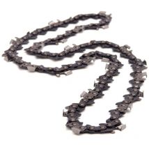 Catena 91sg 44e Per Motosega Cp34 4113296/1430144