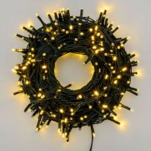 Catena 300 Mini led Multi flash Durchm. 18m