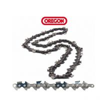Catena 73D 100 r 88 Maglie Oregon per Motosega