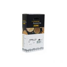 Catena 73D 68E A358EP per motosega C600I 4113740/1430568