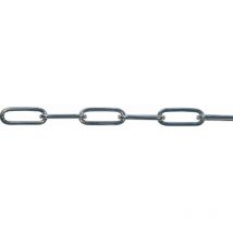 Catena C6 Niorosta Din763 30M (a 30)