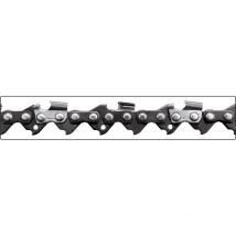 Yato - YT-84945 catena de seghe de sostituzione 8,26 / 0,325 mm (0,325 / 0,325')