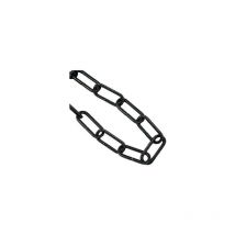 Catena Decorativa Bronzata Mm.35X15