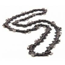 Catena di ricambio per motosega passo 325' spessore 13mm 68 maglie