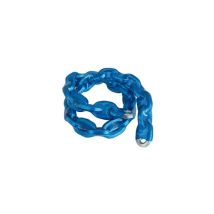 Catena di sicurezza 6x100 mm in acciaio resistente alla corrosione – Thor