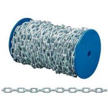 Catena genovese Krone aref