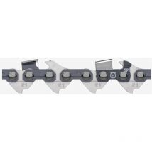 Catena Husqvarna X-Precision SP21G .325 mini pixel 1,1 mm motoseghe a batteria - 46E