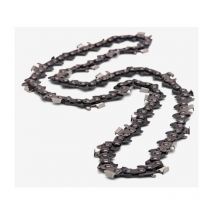 Catena Husqvarna H00 1/4 1,3 mm per potatore asta 530iPT5 - 60E