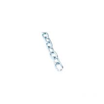 Catena Mm.1,8X14,5 Spezzone Mt.5