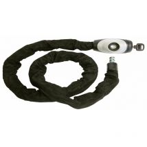 Catena Motore - Lunga 140 Cm