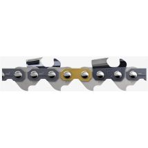Catena motosega Husqvarna C85 - 73LP - 3/8 1,5 mm Maglie: 68