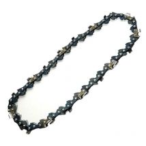 Catena motosega ricambio Blue Bird CS22-08-CHAIN per CS22-08 e th CS22-07